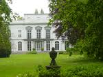 kasteel rozelaar