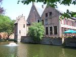 kasteel walburg