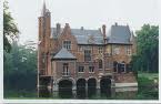 kasteel wissekerke