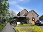 leireken