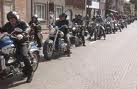 motors