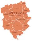 de westhoek