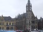 poperinge