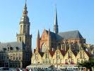 veurne