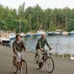 groene gordel