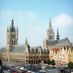 ieper