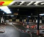 jpr indoor karting