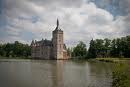 kasteel horst