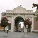 menenpoort
