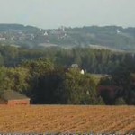 vlaamse ardennen