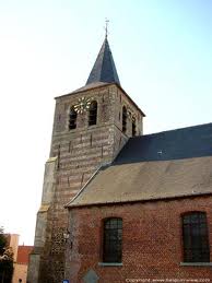 elst