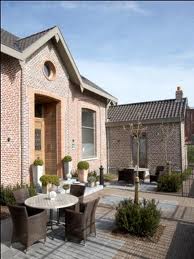 b&b simbarsaca