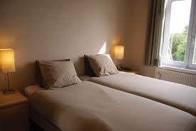 cuberdon bed and breakfast