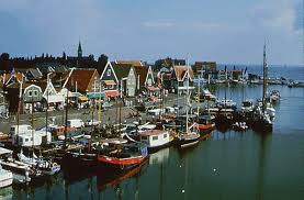 volendam