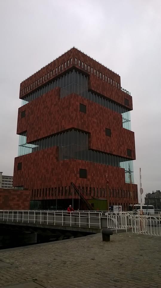 mas