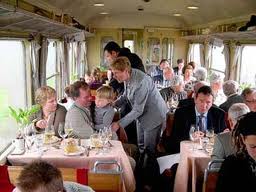stoomtrein maldegem