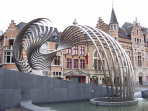 schouwburgplein 3