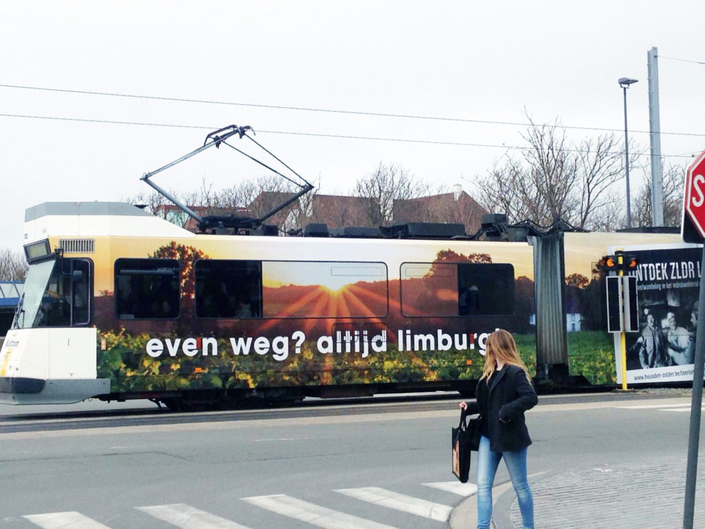 TramToerismeLimburg1