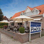 Fletcher Hotel De Gelderse Poort
