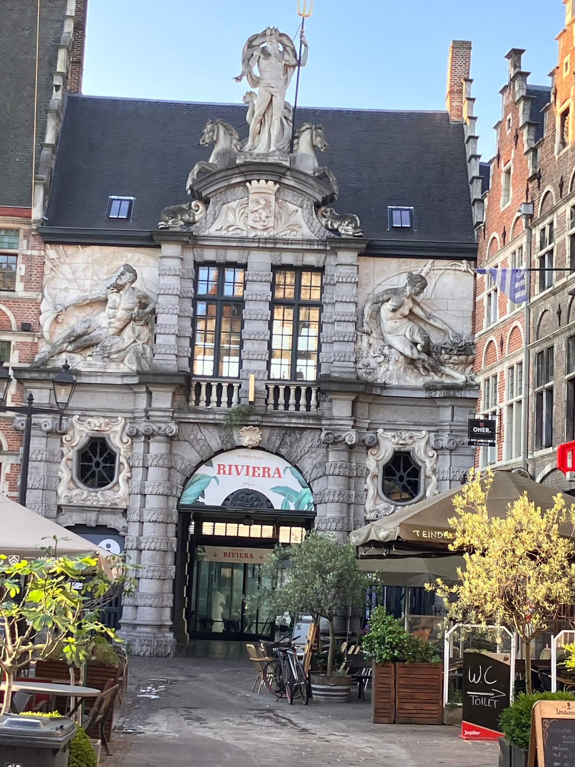 WhatsApp%20Image%202025 04 25%20at%2015.12.03.jpeg