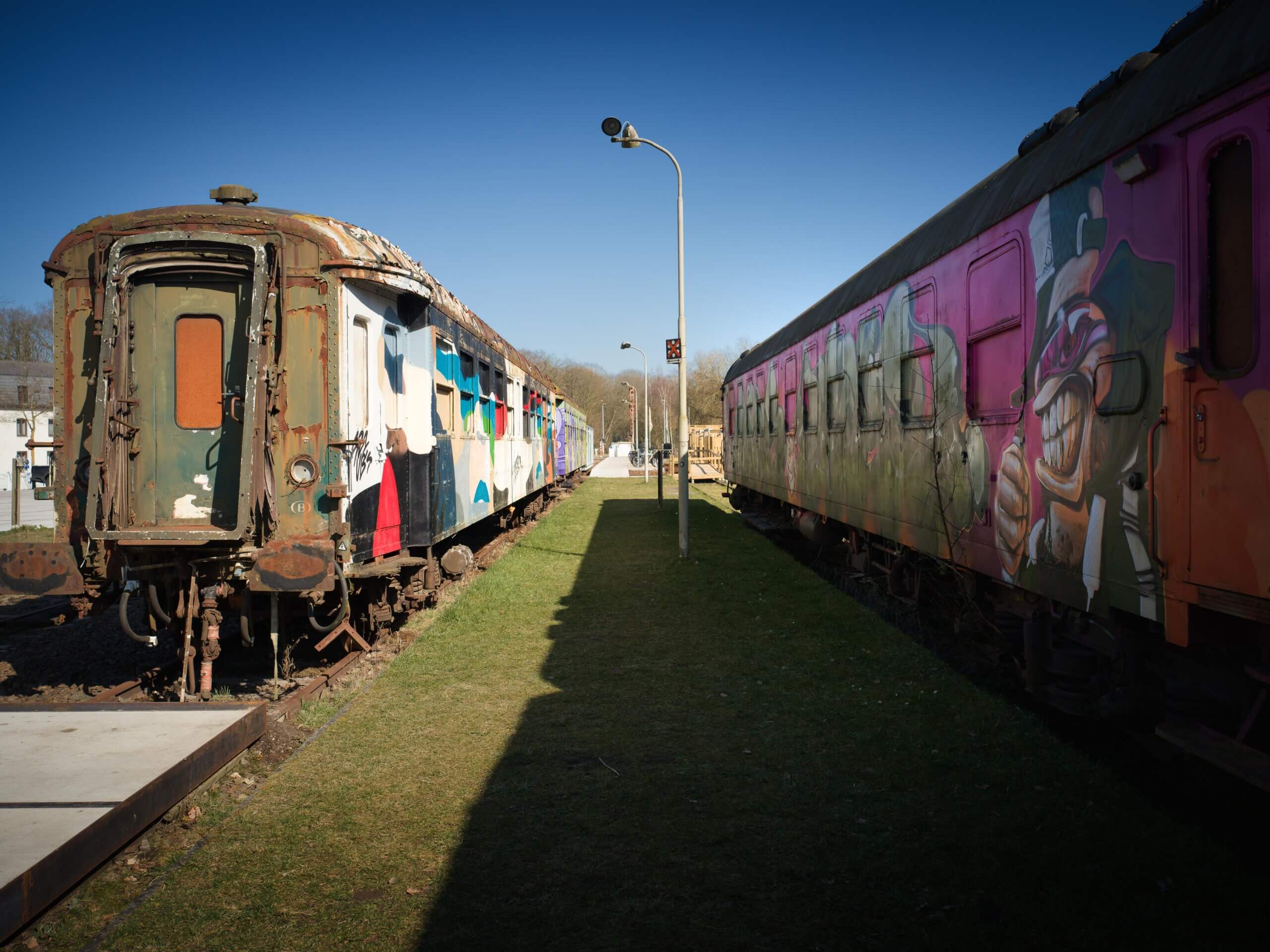 WhatsApp%20Image%202025 04 25%20at%2015.12.03.jpeg